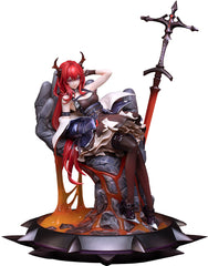 Good Smile Company Arknights Surtr Magma Pre-Order