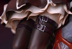 Good Smile Company Arknights Surtr Magma Pre-Order