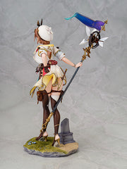 Wonderful Works Atelier Ryza 3 Ryza (Reisalin Stout)