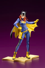 Kotobukiya BISHOUJO DC COMICS BATGIRL (BARBARA GORDON)