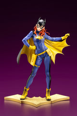 Kotobukiya BISHOUJO DC COMICS BATGIRL (BARBARA GORDON)