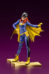 Kotobukiya BISHOUJO DC COMICS BATGIRL (BARBARA GORDON)