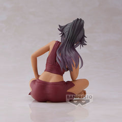 Banpresto BLEACH -RELAX TIME-YORUICHI SHIHOIN Pre-Order