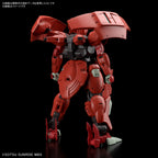 Bandai HG 1/144 DARILBALDE