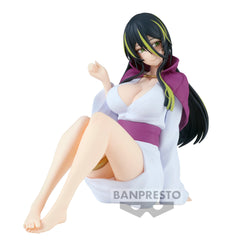 Banpresto Tensura -Relax Time- Albis