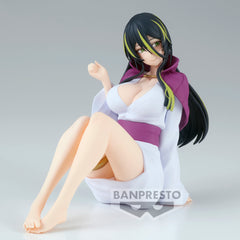 Banpresto Tensura -Relax Time- Albis