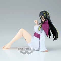 Banpresto Tensura -Relax Time- Albis