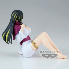 Banpresto Tensura -Relax Time- Albis