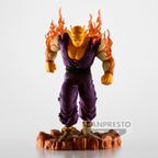 Banpresto DRAGON BALL SUPER: SUPER HERO HISTORY BOX VOL.7