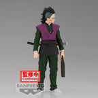 Banpresto Demon Slayer Genya