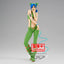 Banpresto Jojo'S Bizarre Grandista-Jolyne Cujoh-#2