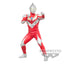 Banpresto Hero'S Brave Statue Ultraman Tiga Power Type