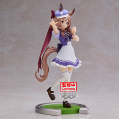 Banpresto Umamusume: Pretty Derby Matikanetannhauser