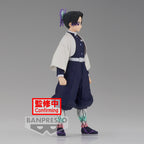 Banpresto Demon Slayer Shinobu Kocho