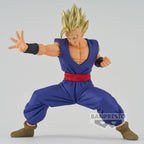 Banpresto Dragon Ball Blood Of Saiyansｰspecia lXIIIｰ Gohan