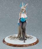 Max Factory Blue Archive Asuna Ichinose (Bunny Girl) 1/7 Scale