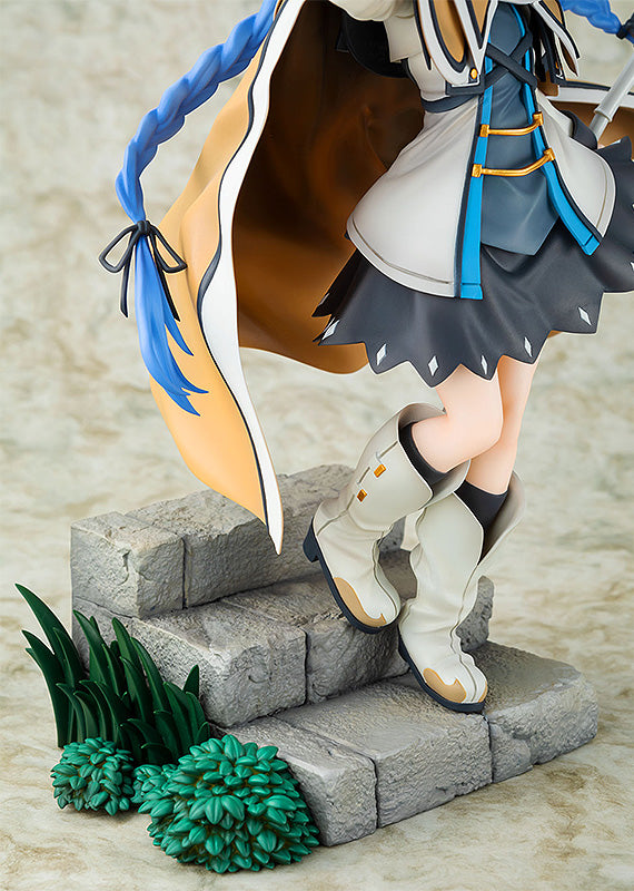 CAworks Mushoku Tensei Roxy Migurdia 1/7 Scale