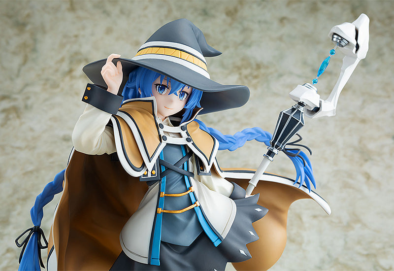 CAworks Mushoku Tensei Roxy Migurdia 1/7 Scale