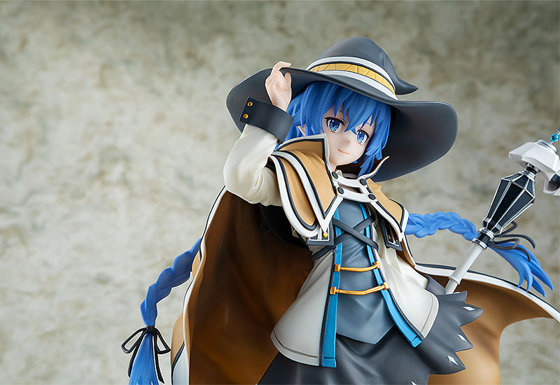 CAworks Mushoku Tensei Roxy Migurdia 1/7 Scale