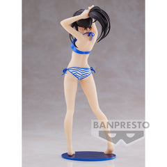 Banpresto THE IDOLM@STER CINDERELLA GIRLS -CELESTIAL VIVI-RIN SHIBUYA