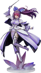 GSC Fate/Grand Order Caster/Scathach-Skadi Pre-Order