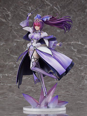 GSC Fate/Grand Order Caster/Scathach-Skadi Pre-Order