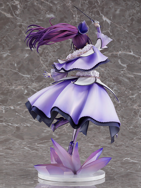 GSC Fate/Grand Order Caster/Scathach-Skadi Pre-Order