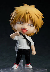 Nendoroid Chainsaw Man Denji