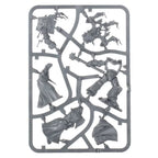 Games Workshop Chaos Space Marines Dark Apostle