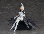 Chitocerium LXXVIII Platinum 1.5