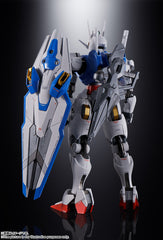 Tamashii Nation Chogokin Gundam Aerial