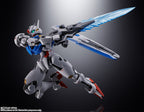 Tamashii Nation Chogokin Gundam Aerial