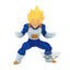Banpresto Dragon Ball Z Chosenshiretsuden Iii Vol.4 Super Saiyan Vegeta