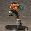 Banpresto Onepiece Scultures Big Banpresto Figure Colosseum 4 Portgas D. Ace
