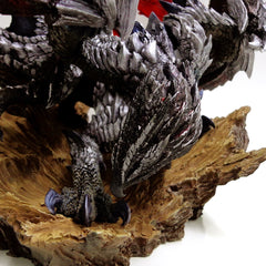 Monster Hunter Valstrax (Enraged) Pre-Order