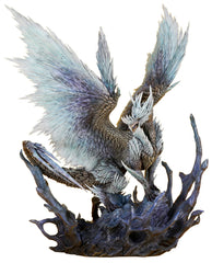 Monster Hunter Velkhana Pre-Order