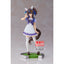 Banpresto UMAMUSUME: PRETTY DERBY DAITAKU HELIOS