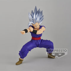 Banpresto DRAGON BALL SUPER: SUPER HERO BLOOD OF SAIYANS-SPECIALXIV-