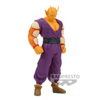 Banpresto DRAGON BALL SUPER: SUPER HERO DXF-ORANGE PICCOLO-
