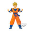 Banpresto DRAGON BALL Z BLOOD OF SAIYANS-SPECIALXV-