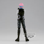 Banpresto [ONE PIECE FILM RED] DXF~THE GRANDLINE SERIES~KOBY