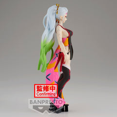 Banpresto Demon Slayer -Demon Series- Daki (Alternate Colour)