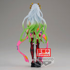 Banpresto Demon Slayer -Demon Series- Daki (Alternate Colour)