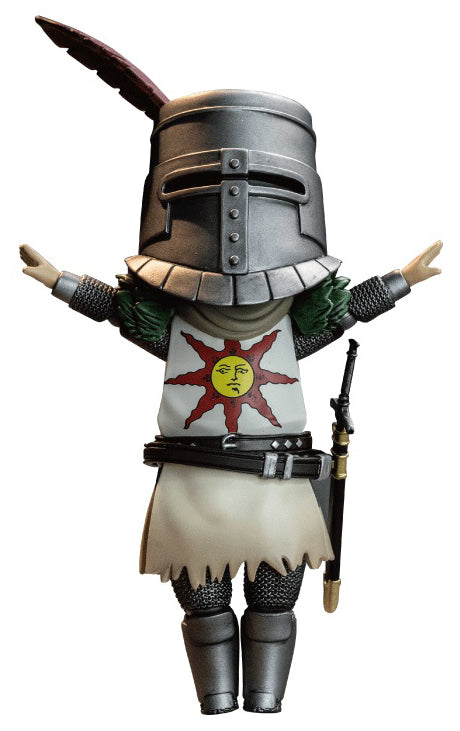 EMONTOYS Dark Souls Solaire of Astora Main image
