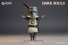 EMONTOYS Dark Souls Solaire of Astora