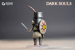 EMONTOYS Dark Souls Solaire of Astora