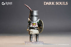 EMONTOYS Dark Souls Solaire of Astora