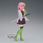 Banpresto Demon Slayer GLITTER&GLAMOURS-MITSURI KANROJI