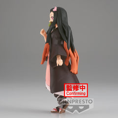 Banpresto Demon Slayer Vol.30 Nezuko Kamado