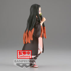 Banpresto Demon Slayer Vol.30 Nezuko Kamado